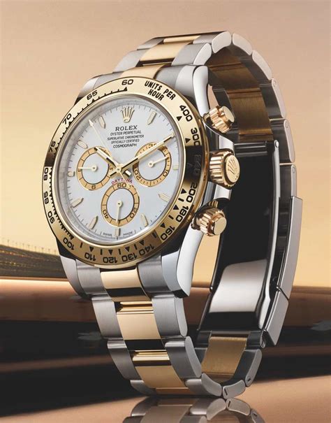 daytona rolex prezzo listino|More.